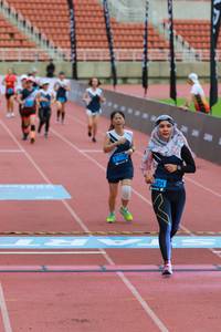 BIB: 034
                            <button type="button" onclick="openModal(4600547)" class="btn btn-primary btn-sm float-right btn-popup" data-toggle="modal" data-target=".modal-high-quality">
                        <i class="fas fa-shopping-cart"></i> Add to Cart
                    </button>
                                            <button type="button" onclick="isThisMe(4600547, true)" class="btn btn-success btn-sm float-right btn-popup btn-isme hidden" data-toggle="tooltip" data-placement="bottom" title="นี่คือรูปของคุณใช่ไหม คลิกที่นี่เพื่อเอาเข้าอัลบั้ม">
                        <i class="fas fa-plus"></i> Add to album
                    </button>
                    <button type="button" onclick="isThisMe(4600547, false)" class="btn btn-warning btn-sm float-right btn-popup btn-isnotme hidden">
                        <i class="fas fa-ban"></i> Remove from album
                    </button>